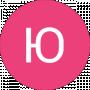 Юрій Іванченко