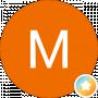 Марія Утюж