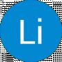 Li Gi