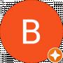 Віталій Пакляченко