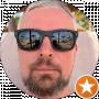 Евгений Михайличенко