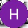 Наталья Шейнич