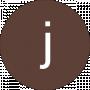 justin bebrik