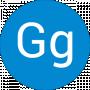 Gg Gg