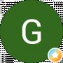 Ghostkashak -