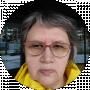 Liubov Monchak