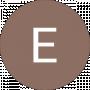 Evgeny Shegal
