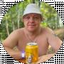 Роман Тимохов