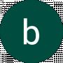 blyskavka