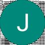 Julia Kovalenko