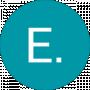 E. S. G.