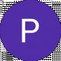 Роман Галицький