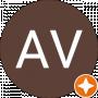 AV