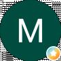 Мадлена Исаева