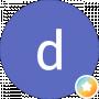 donskoy_don
