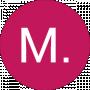 M. V.V.