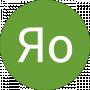 Яо Чжан