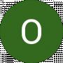 Олеся Щербатюк