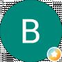 Відвідувач Басейну99