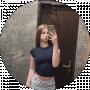 Maryana Muts