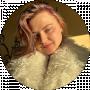 Анна Мельничук