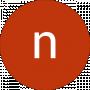 nameless2ua