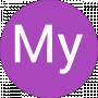 My Asya