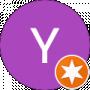 YURII S