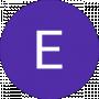 Evgeniy Dmytrienkov