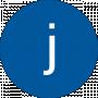 jill scaletta