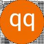 qq qq