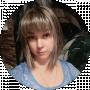 Анна Русинова