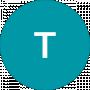 толик