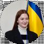 Ксенія Гончарова