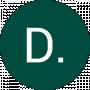 D. M.