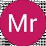 Mr Dimon