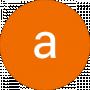андрій гергелюк