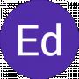 Ed
