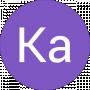 Ка Торбіна