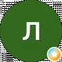 людмила кукурудз