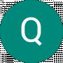Quinta Essentia