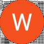 W W