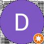 Dmitryi SH