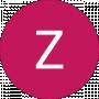Zergen