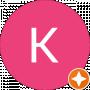 Кристи8п4н Минжик