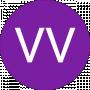 VV