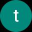 tenero