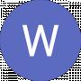 Wody Peker