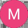 Марина Петрова