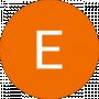 Евгения Иванова